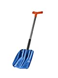 Ortovox Avalanche Shovel Pro Alu III