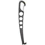 Metolius Torque Nut Tool