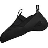 Mad Rock Remora HV Tokyo Edition Climbing Shoe - Black/Gold 6