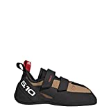 Five Ten Anasazi VCS Mesa/Black/White 11