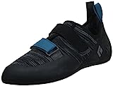 Black Diamond Momentum Climbing Shoe - Men's Ash 10