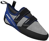 Mad Rock Drifter Climbing Shoe - Azul 13