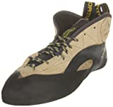 La Sportiva TC Pro Climbing Shoe - Men's, Sage, 34