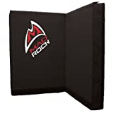 Mad Rock Mad Pad (Black)