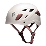 Black Diamond Womens Half Dome Helmet, Aluminum, Small/Medium