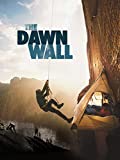 The Dawn Wall on Amazon Prime