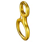 Black Diamond Super 8 Belay Device
