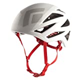 Black Diamond Equipment - Vapor Helmet - Blizzard - Medium/Large