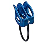 Black Diamond ATC-XP Belay Device (Blue)