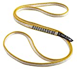 Black Diamond Equipment - 10 mm Dynex Runner - 60 cm