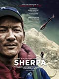 Sherpa