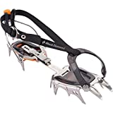 Black Diamond Serac Crampons, Clip