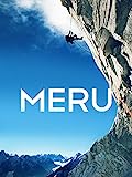 Watch Meru on Amazon Prime Video
