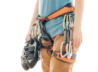 best lightweight climbing harness