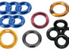 How to Use a Rappel Ring a Complete Guide